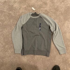 Gap men’s sweatshirt large